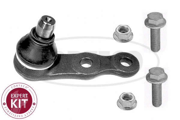 Ball Joint (49399280)
