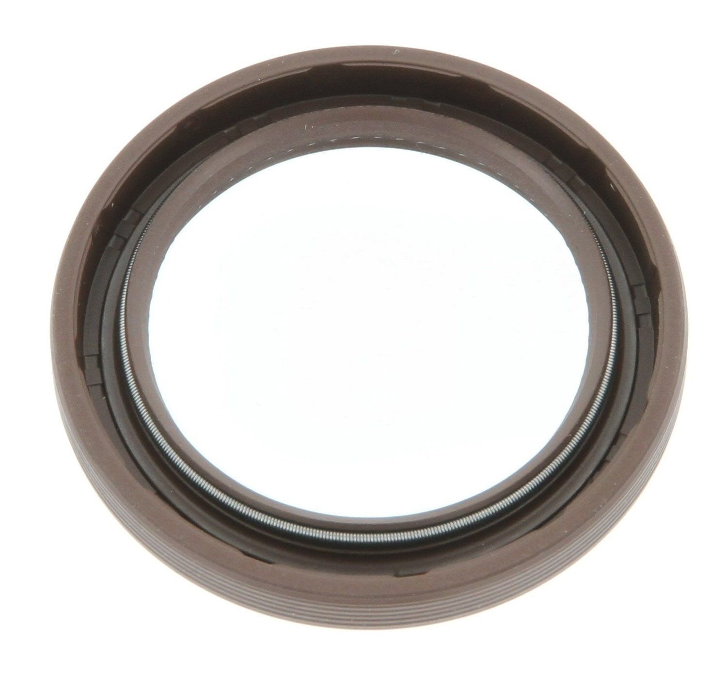 Shaft Seal, automatic transmission