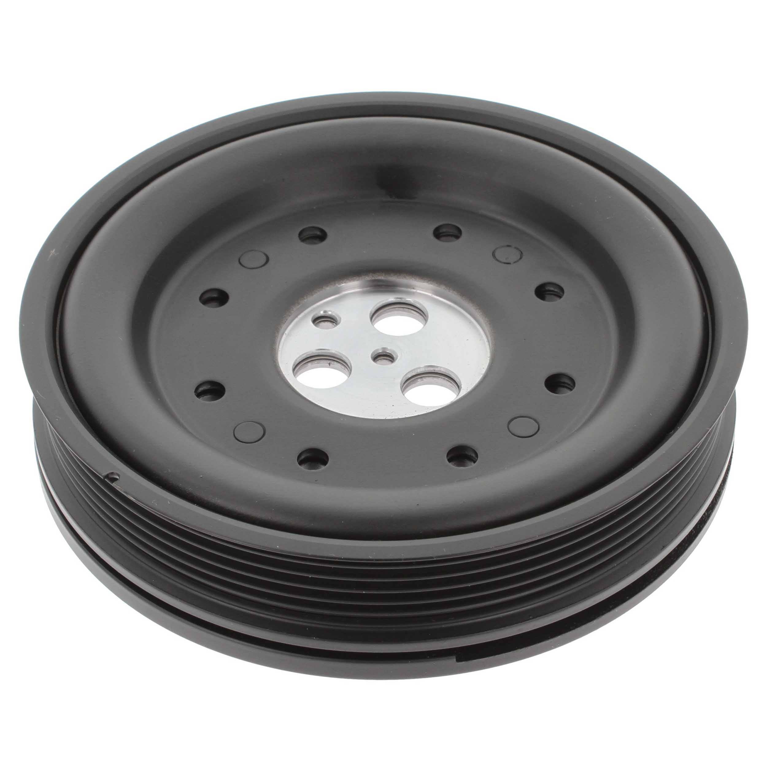 Belt Pulley, crankshaft (80001201)