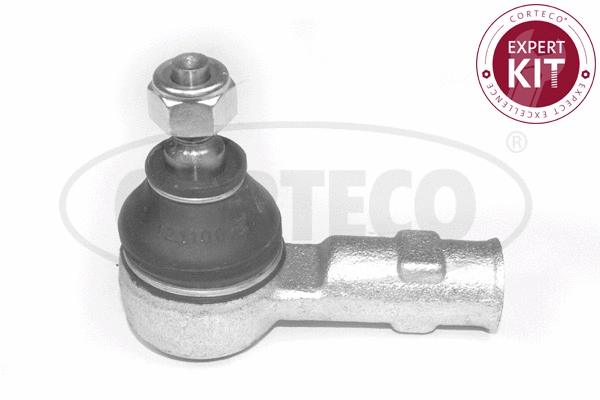 Tie Rod End (49401741)