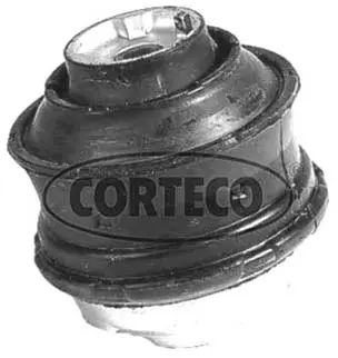 Mounting, engine (21652642)