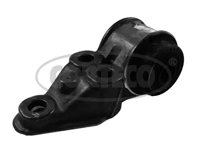 Bushing, axle beam (80004772)