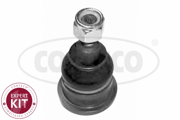 Ball Joint (49399082)