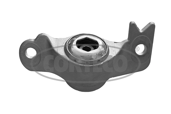Suspension Strut Support Mount (49105131)