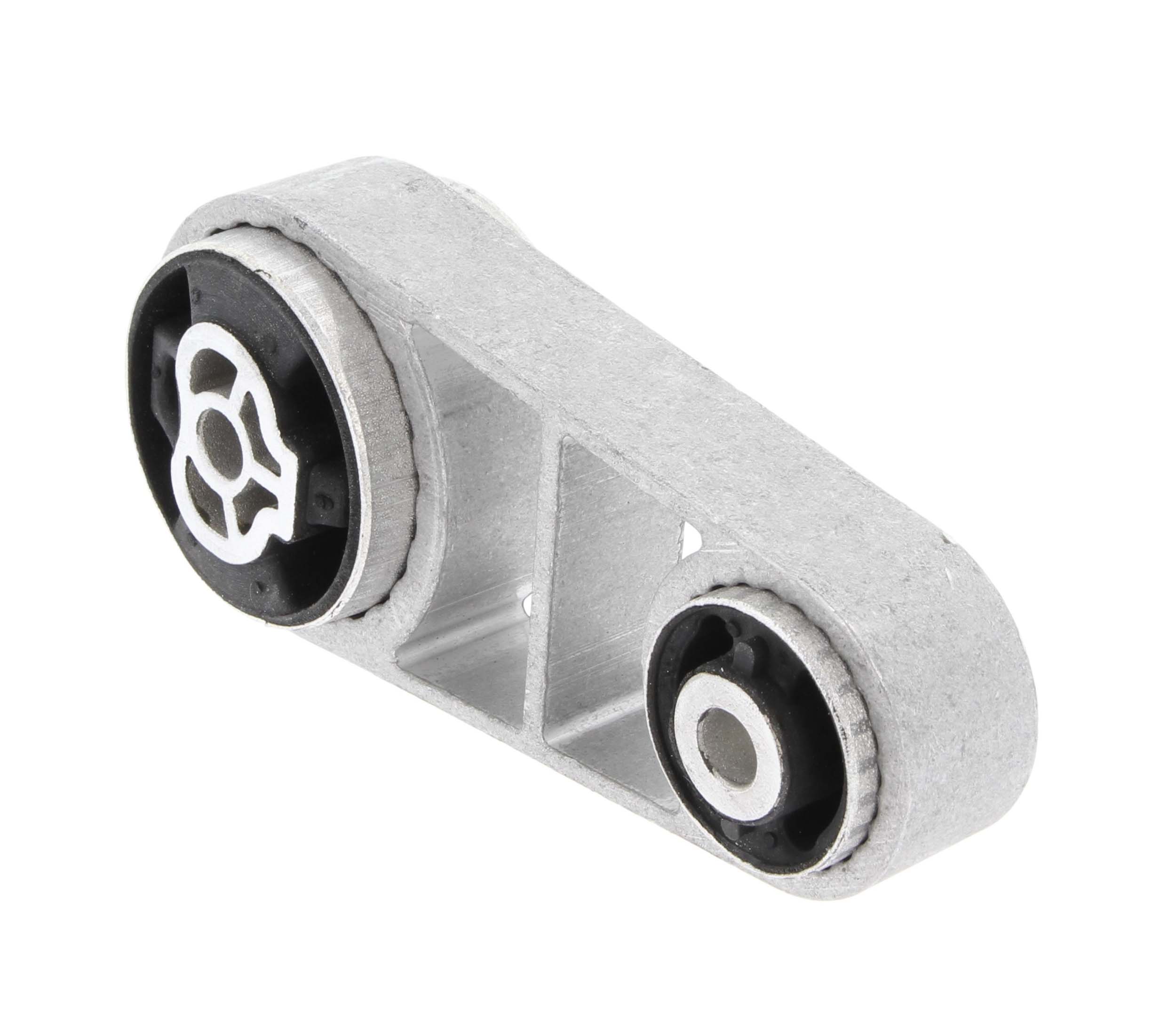 Mounting, engine (49368775)