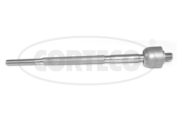 Inner Tie Rod (49396710)