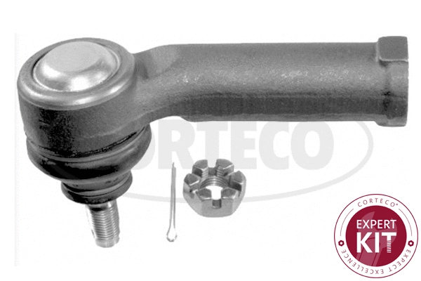 Tie Rod End (49399686)