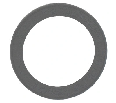 Shaft Seal, wheel hub (19016629B)