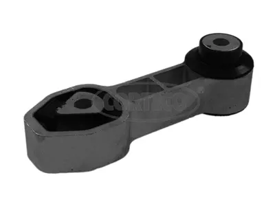 Mounting, engine (80001819)