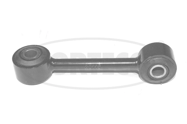 Link/Coupling Rod, stabiliser bar (49400647)