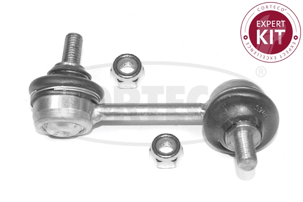 Link/Coupling Rod, stabiliser bar (49401151)
