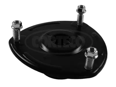 Suspension Strut Support Mount (80004183)