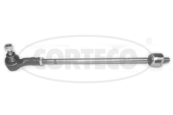 Tie Rod (49396380)