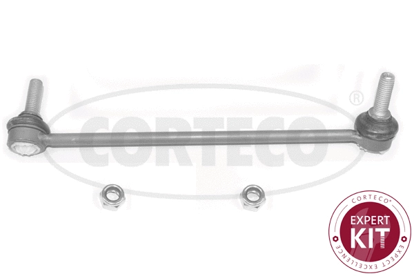 Link/Coupling Rod, stabiliser bar (49396674)
