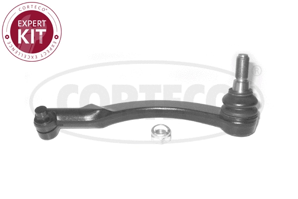 Tie Rod End (49400667)