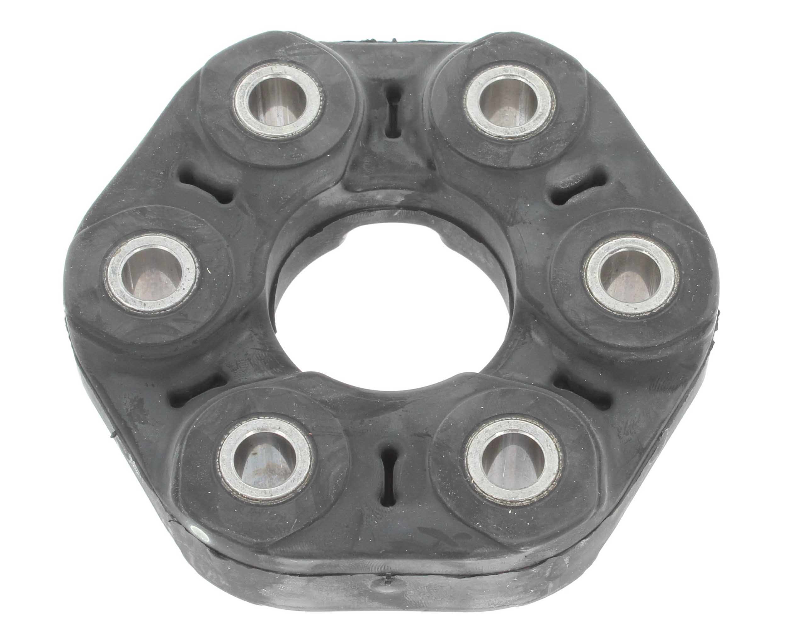 Joint, propshaft