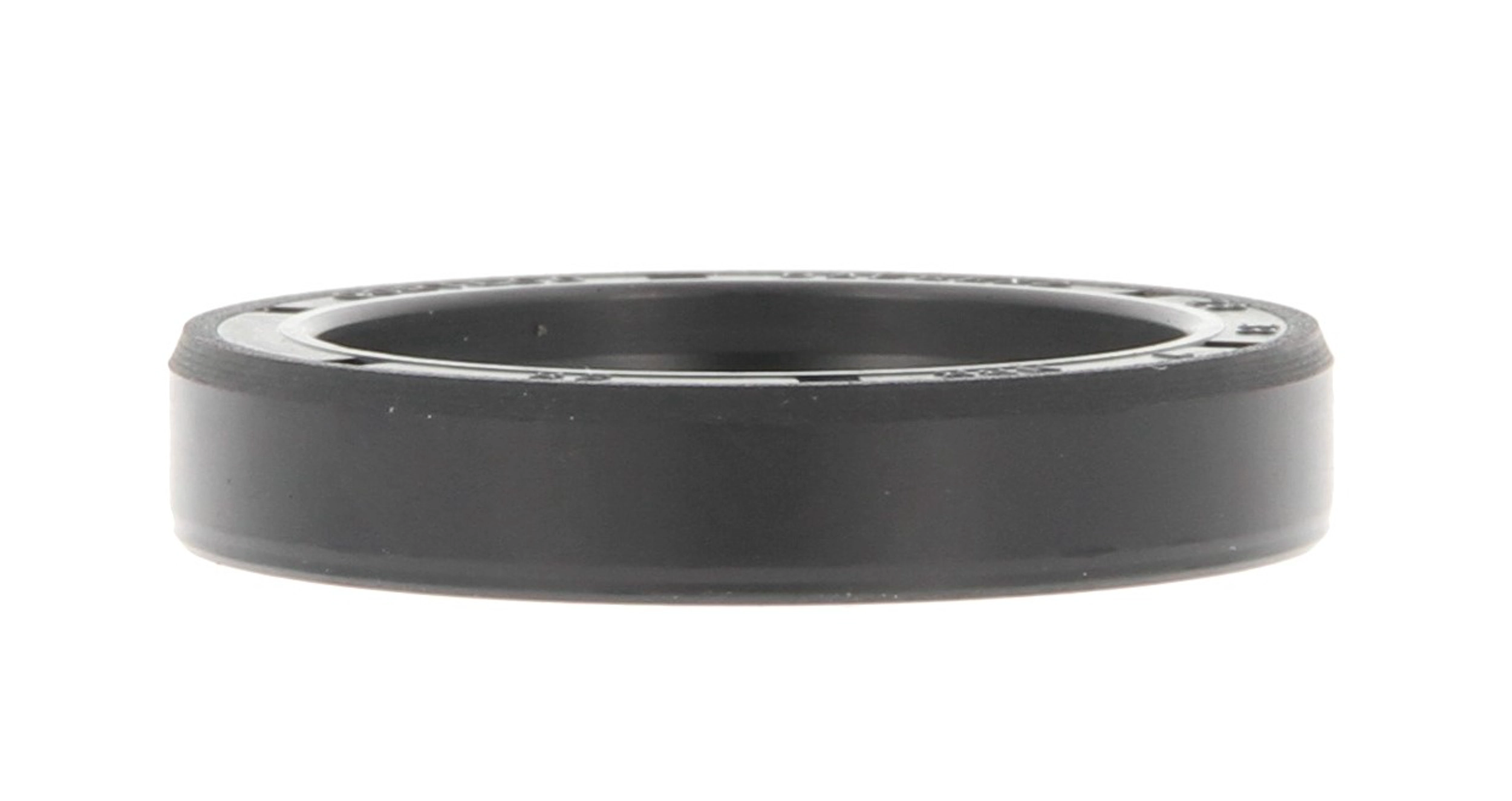 Seal Ring