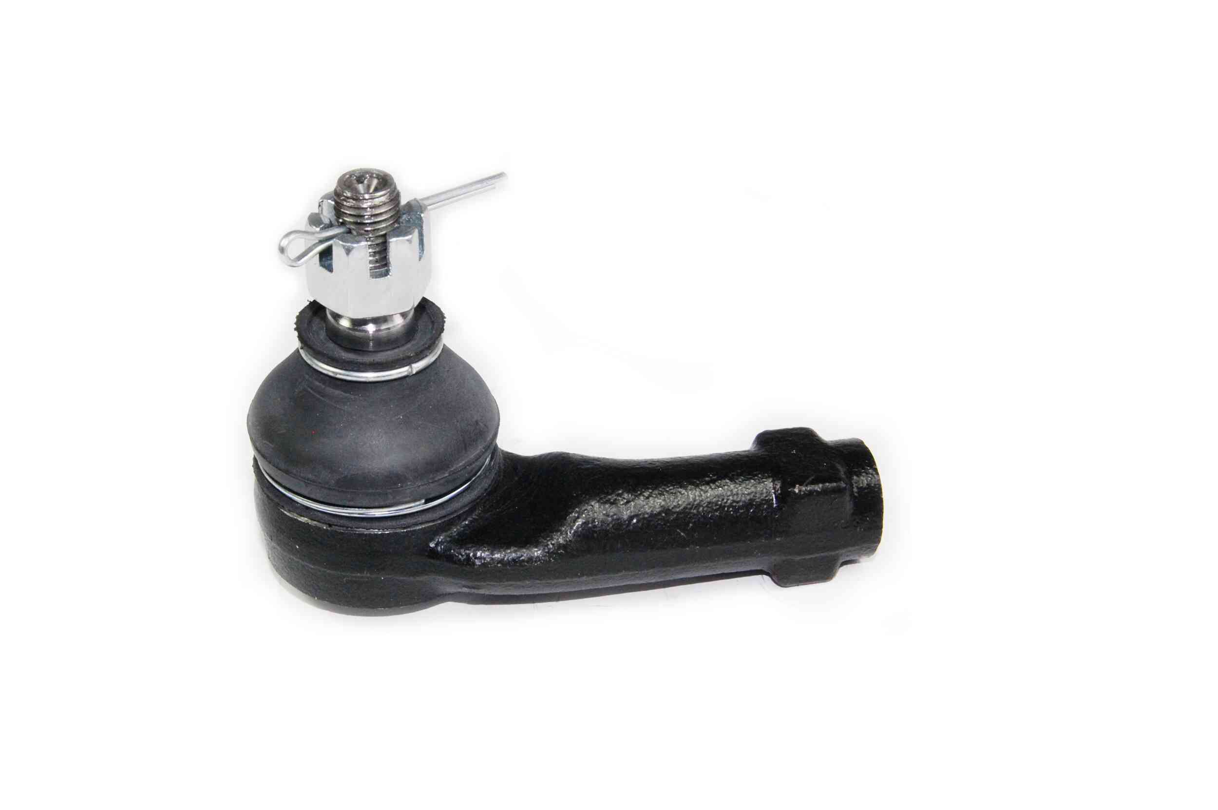 Tie Rod End (49120452)