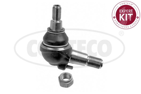 Ball Joint (49399412)
