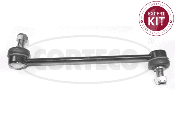 Link/Coupling Rod, stabiliser bar (49398772)