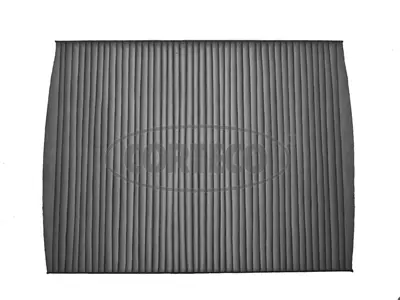 Filter, cabin air (80001454)
