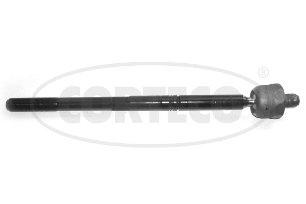 Inner Tie Rod (49398480)