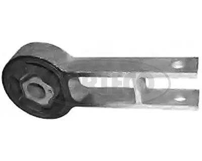 Mounting, engine (80001362)