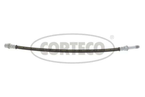 Brake Hose (19026705)