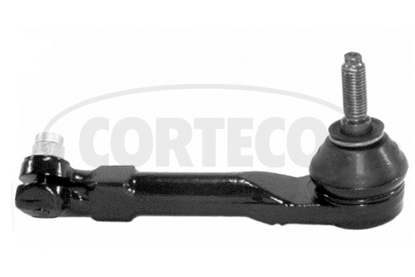 Tie Rod End (49400791)