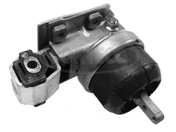 Mounting, engine (80000719)