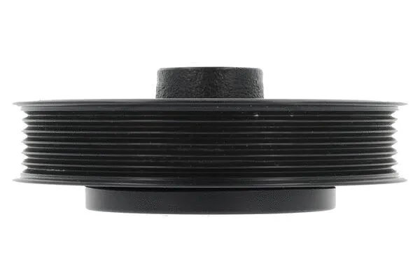 Belt Pulley, crankshaft (80001112)