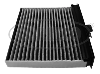 Filter, cabin air (80004404)