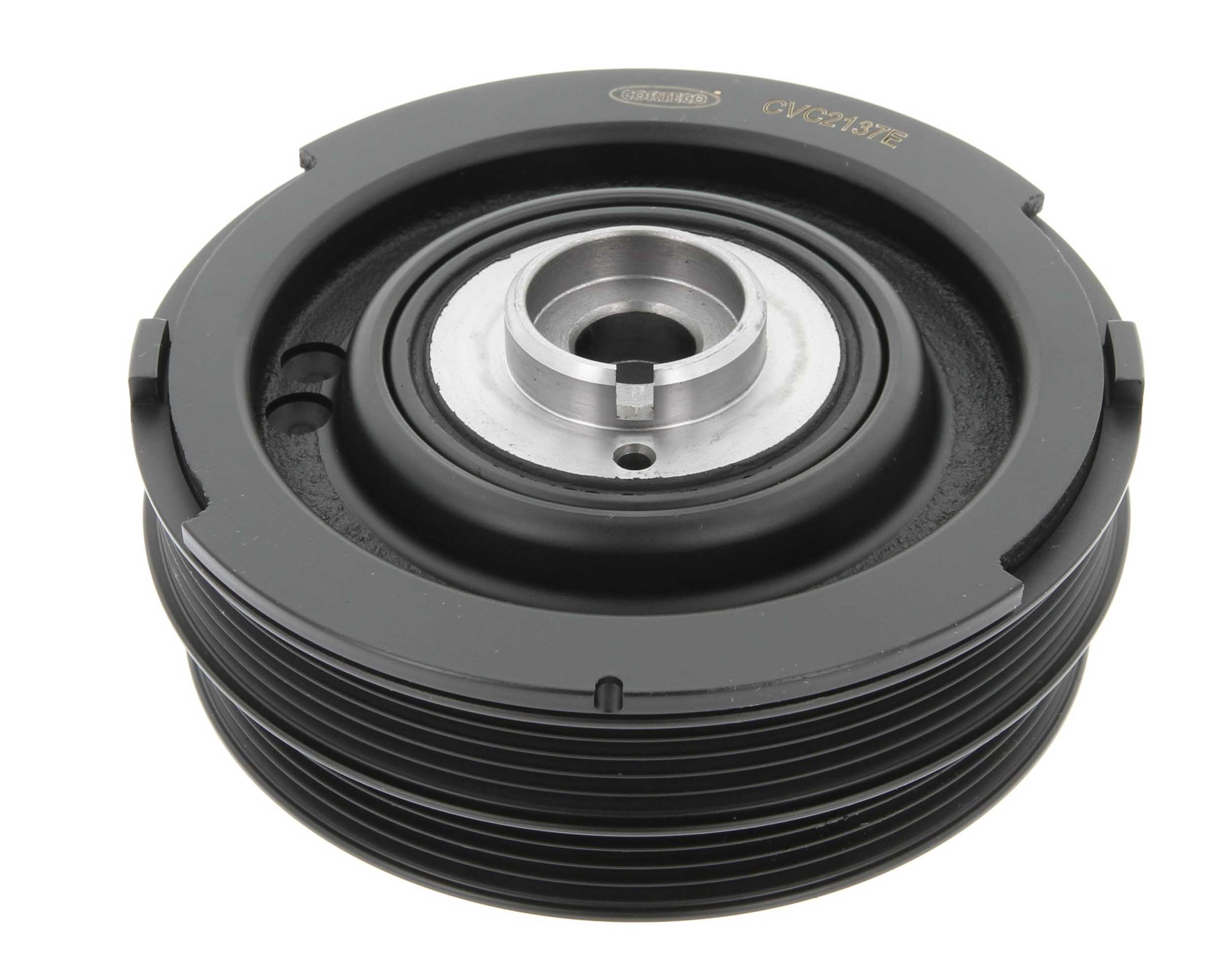 Belt Pulley, crankshaft (21653131)