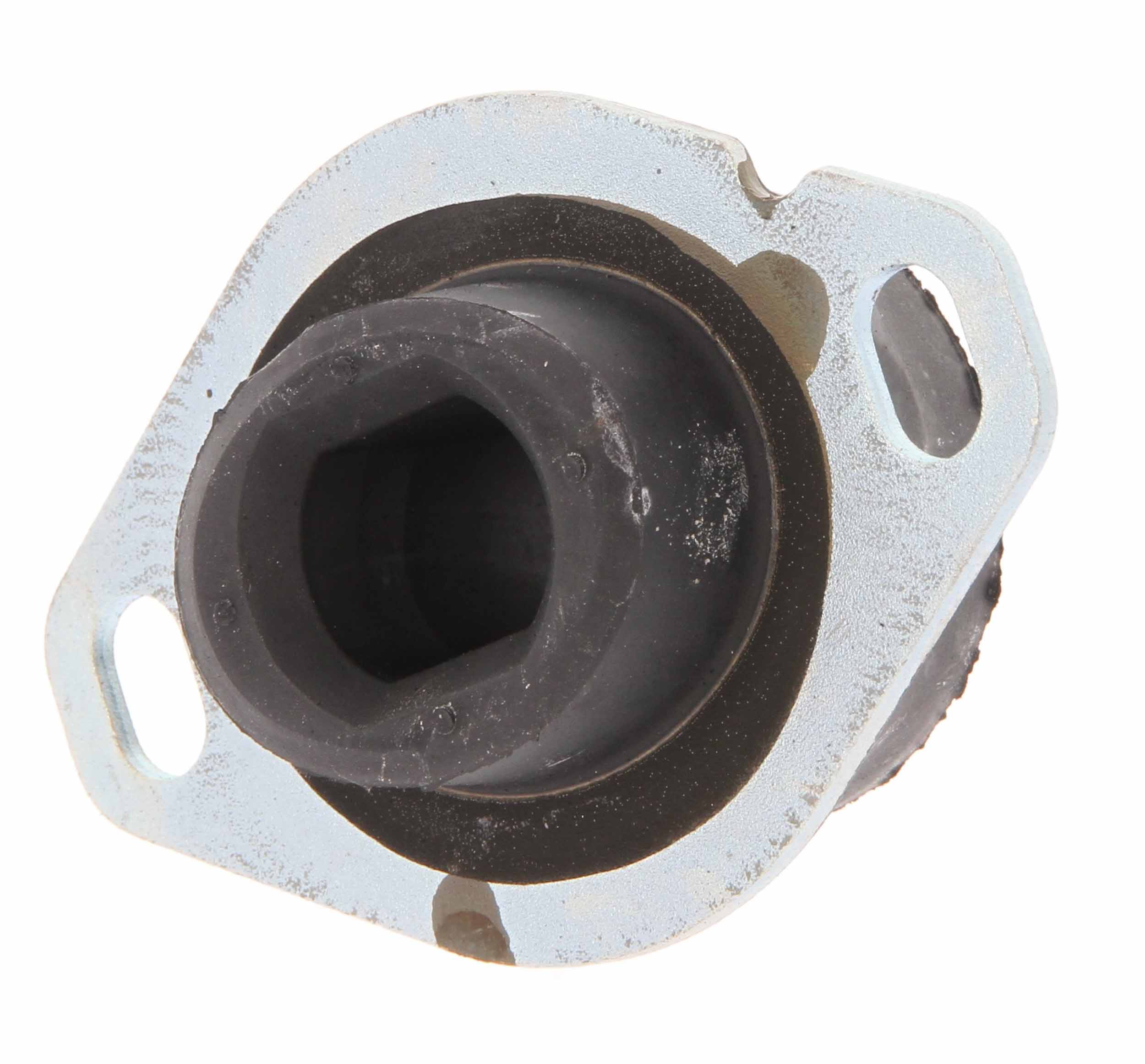 Mounting, automatic transmission (21652768)