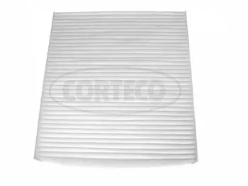 Filter, cabin air (21652346)