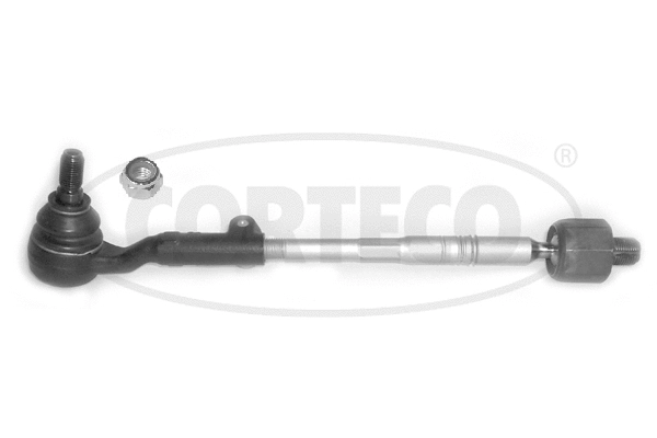Tie Rod (49400235)