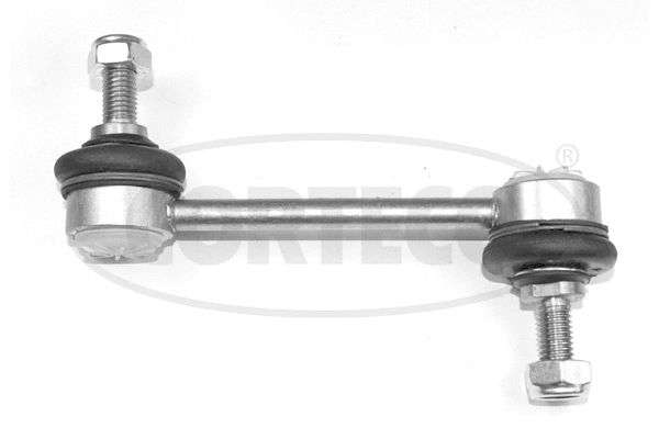Link/Coupling Rod, stabiliser bar (49400890)