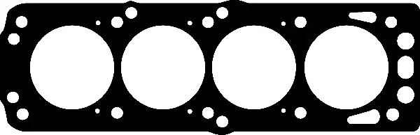 Gasket, cylinder head (411343P)
