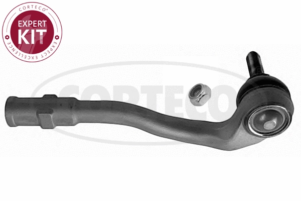Tie Rod End (49401178)