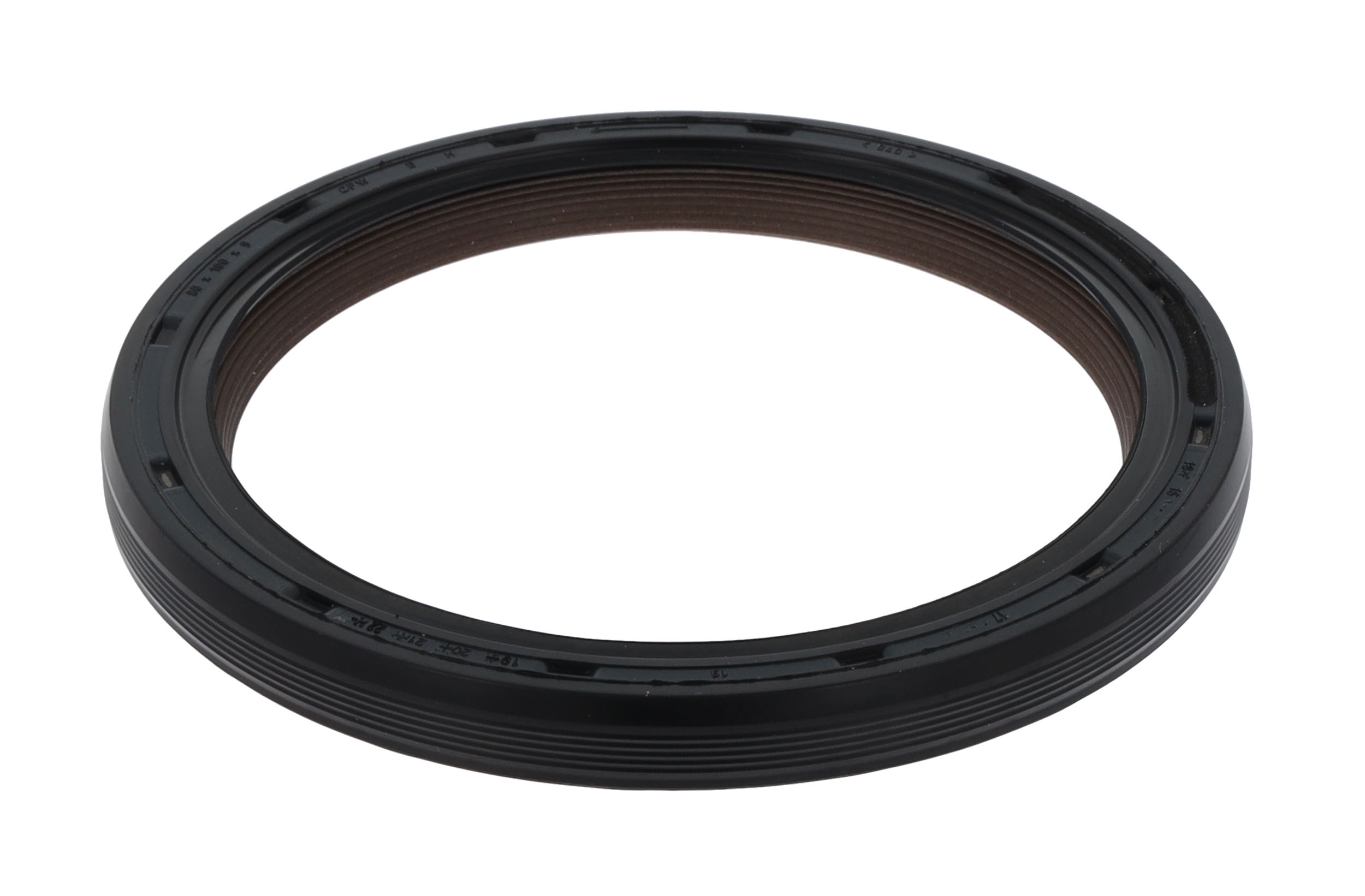 Shaft Seal, crankshaft
