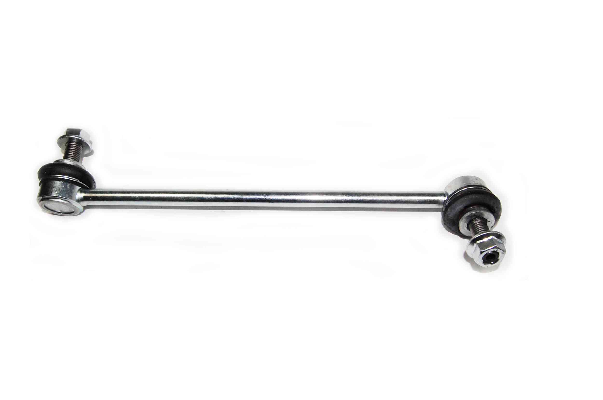 Link/Coupling Rod, stabiliser bar (49120388)