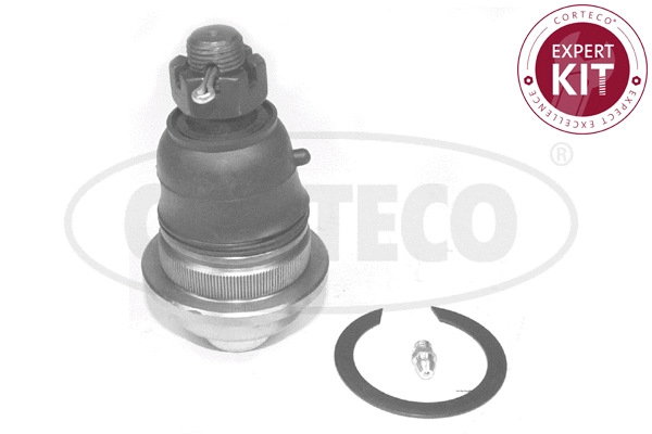Ball Joint (49395841)
