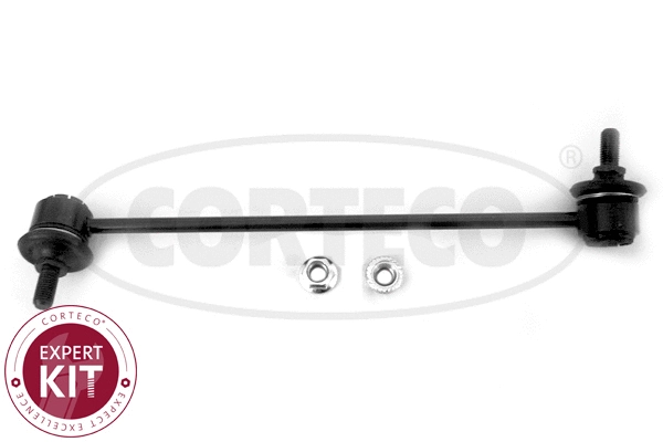 Link/Coupling Rod, stabiliser bar (49396286)