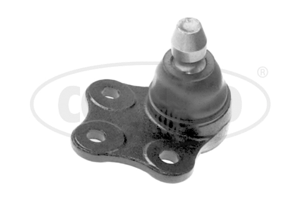 Ball Joint (49395792)