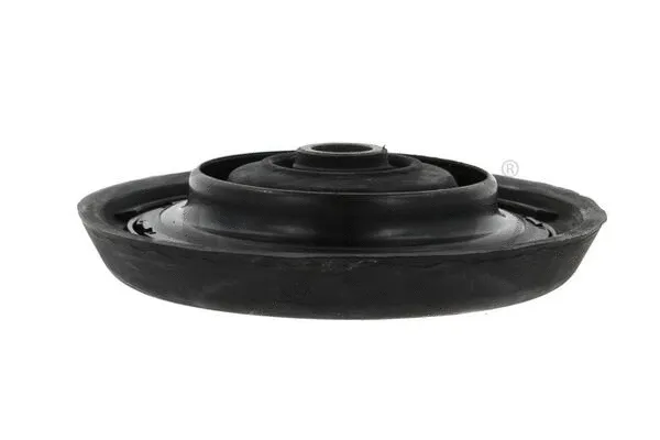 Repair Kit, suspension strut support mount (80001672)