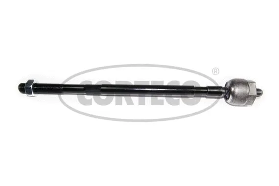 Inner Tie Rod (49102425)