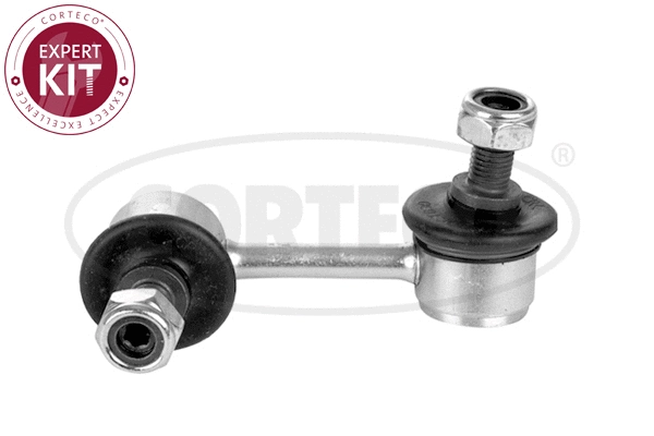 Link/Coupling Rod, stabiliser bar (49399926)