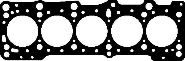 Gasket, cylinder head (414801P)