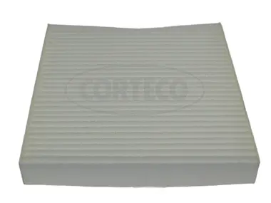 Filter, cabin air (80000853)