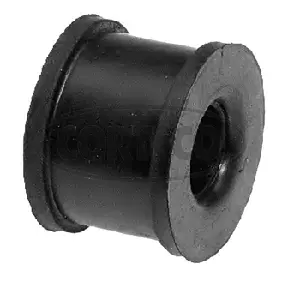 Bushing, stabiliser coupling rod (80000263)
